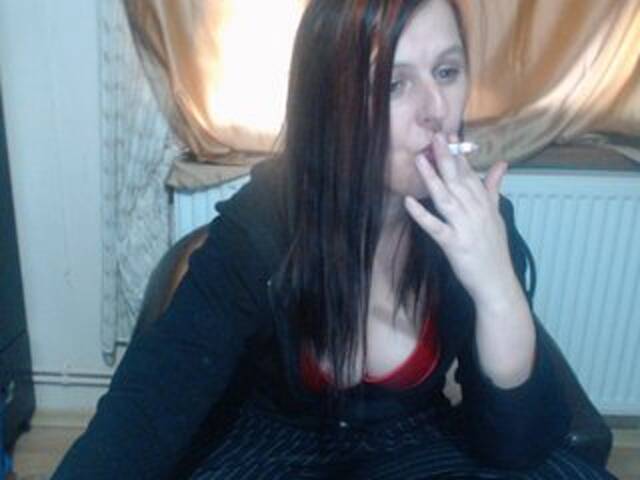 Emitiranje snimki zaslona PureJulie