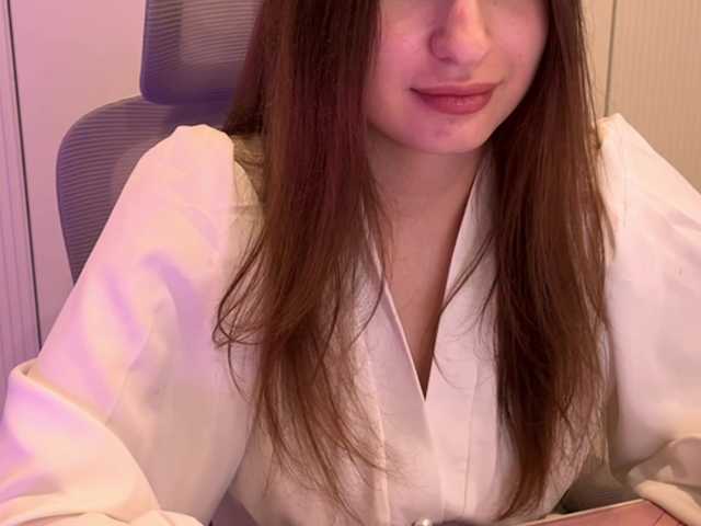 Emitiranje snimki zaslona PureMajoora