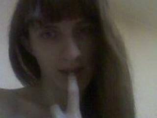 Erotski video chat puresouls