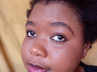 Erotski video chat Puritypretty