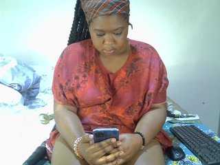 Erotski video chat Puritypretty