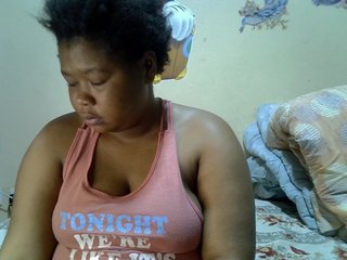 Erotski video chat Puritypretty