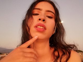 Erotski video chat Bong-cams9392