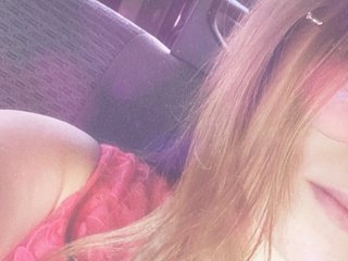 Erotski video chat purplefoxy888