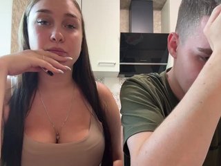 Erotski video chat youngsunc