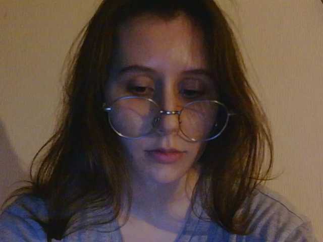 Emitiranje snimki zaslona PurpyKam