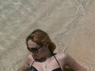 Erotski video chat pusechka111