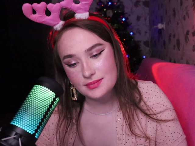 Emitiranje snimki zaslona JIu3ObAKT