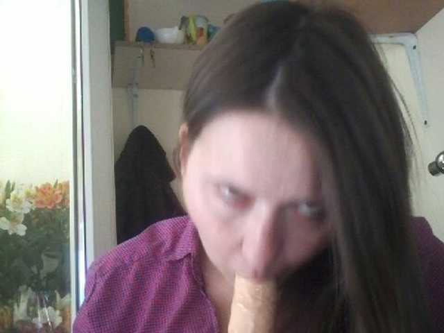 Emitiranje snimki zaslona Pusigerl