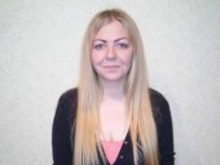 Erotski video chat pusik156