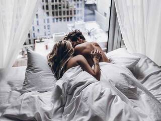 Erotski video chat Puss6y