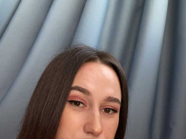 Fotografija profila Pussib