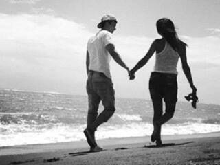 Erotski video chat pussycatsmile