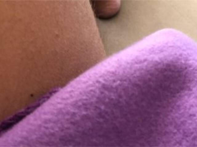 Emitiranje snimki zaslona pussycatsmile