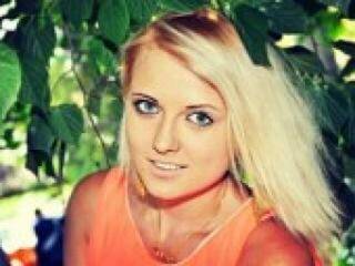 Erotski video chat pussygirl2