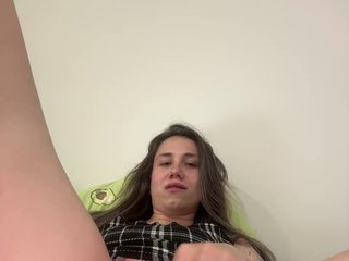 Erotski video chat PuSSyGirl21