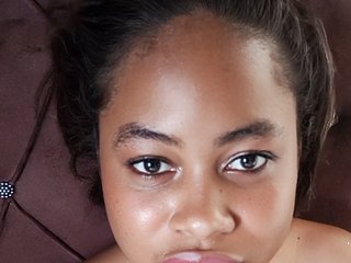 Erotski video chat Pussygiver