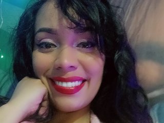 Erotski video chat Pussyhairy13