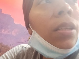 Erotski video chat Pussyhairy13