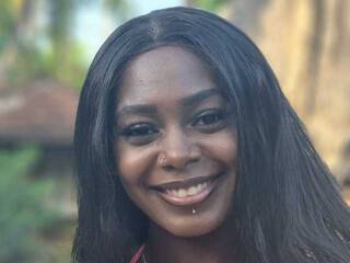 Erotski video chat pussyhot111