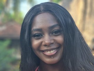 Erotski video chat pussyhot111