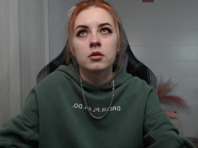 Fotografije PussyJess69