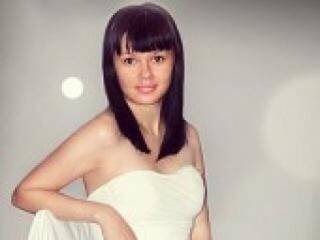 Erotski video chat pussykate