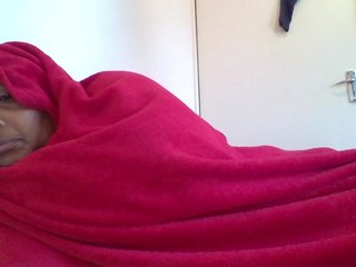 Erotski video chat pussylips53