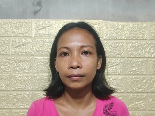Erotski video chat pussypinay28xx