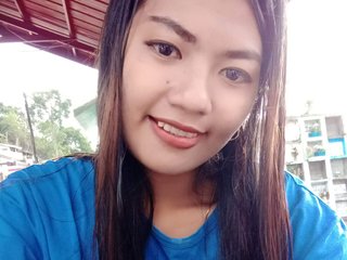 Erotski video chat pussyslutty