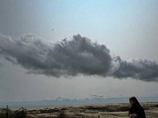 Erotski video chat Pussysoy