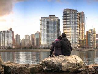 Erotski video chat Pussyway