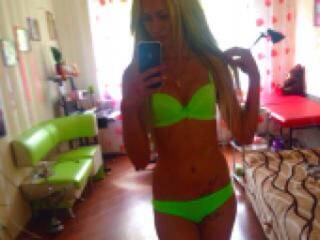 Erotski video chat pussywhite1