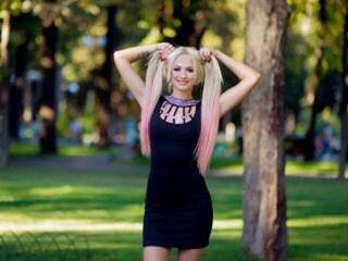 Erotski video chat Pussywhite11