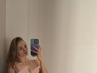 Erotski video chat Pussyya