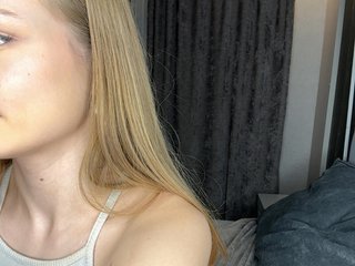 Erotski video chat Pussyya