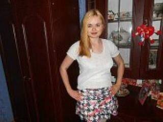 Erotski video chat pusycat2016