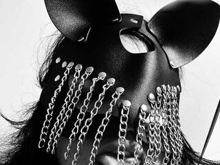 Erotski video chat pusyjjam