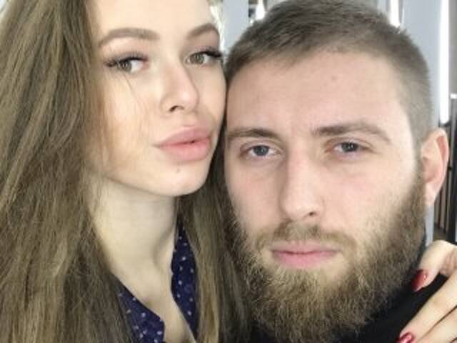 Fotografija profila Pusenchiki