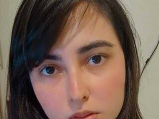 Erotski video chat Putadelculo200