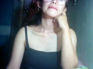 Erotski video chat putspermsonme