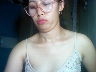 Erotski video chat putspermsonme