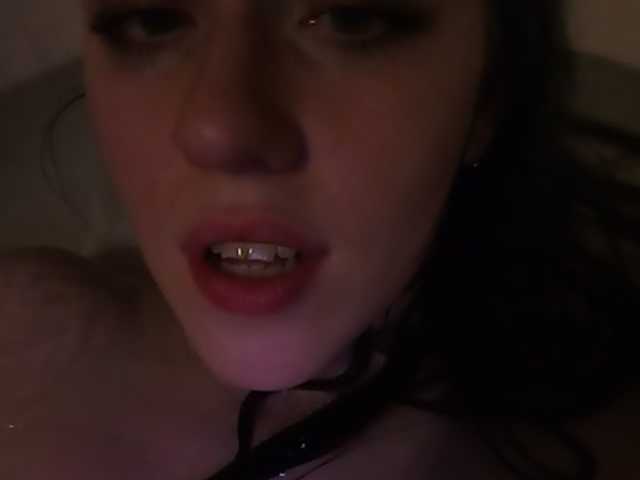 Emitiranje snimki zaslona Pyle4ka