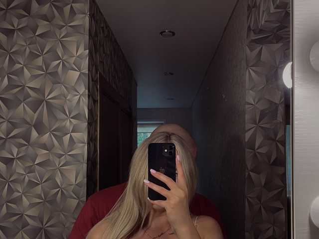 Fotografija profila q2za34