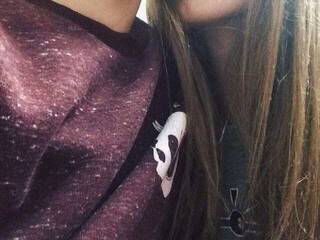 Erotski video chat Qan