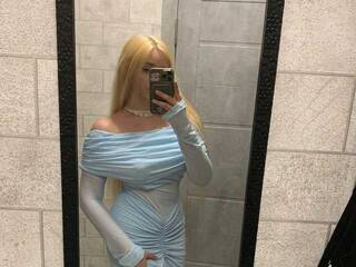 Erotski video chat qangel