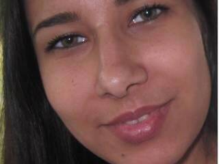 Erotski video chat qawi69