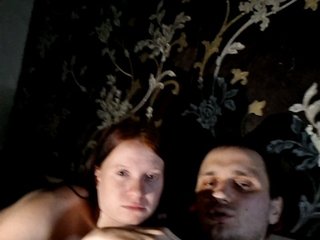 Erotski video chat Qinallen