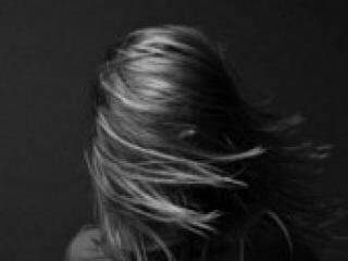 Erotski video chat qlina