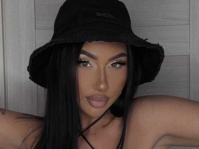 Fotografija profila qsstess